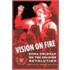 Vision on Fire