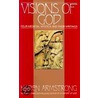 Visions of God door Karen Armstrong