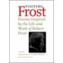 Visiting Frost