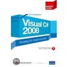 Visual C# 2008 door Dirk Frischalowski