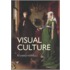 Visual Culture