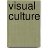 Visual Culture by Rosalind Gill