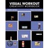 Visual Workout