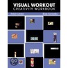 Visual Workout by Rose Gonnella