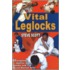 Vital Leglocks