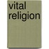 Vital Religion