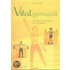 Vitalgymnastik