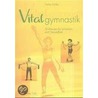 Vitalgymnastik by Heike Höfler
