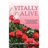 Vitally Alive!