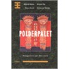 Het polderpalet
