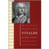 Vivaldi Mmus P