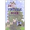 De virtuele boer by J.D. van der Ploeg