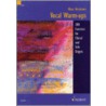 Vocal Warm-Ups by Klaus Heizmann