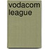 Vodacom League
