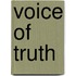 Voice of Truth