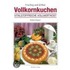 Vollkornkuchen