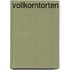 Vollkorntorten