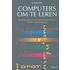 Computers om te leren