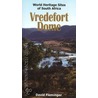 Vredefort Dome by David Fleminger