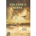 Vulture's Wake