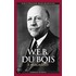 W.E.B. Du Bois