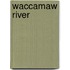Waccamaw River