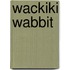 Wackiki Wabbit