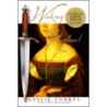 Waking Raphael by Leslie Forbes