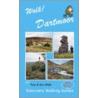Walk! Dartmoor door Kate Hobbs