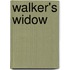 Walker's Widow