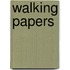 Walking Papers