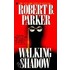 Walking Shadow