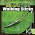 Walking Sticks