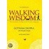 Walking Wisdom