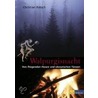 Walpurgisnacht door Christian Rätsch