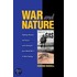War And Nature