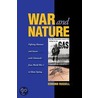 War And Nature door Edmund Russell