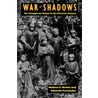 War Of Shadows door Michael F. Brown