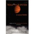 War On Jupiter