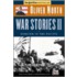 War Stories Ii