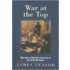 War at the Top