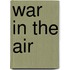 War in the Air