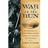 War on the Run door John F. Ross