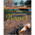 Warming Planet