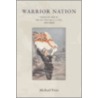 Warrior Nation by Michael Paris