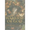 Warrior Of God by Victor Verney