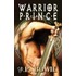 Warrior Prince