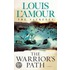 Warrior's Path