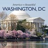 Washington, Dc door Jordan Worek