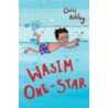 Wasim One Star door Kate Pankhurst